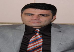 Aksakal iddialı konuştu